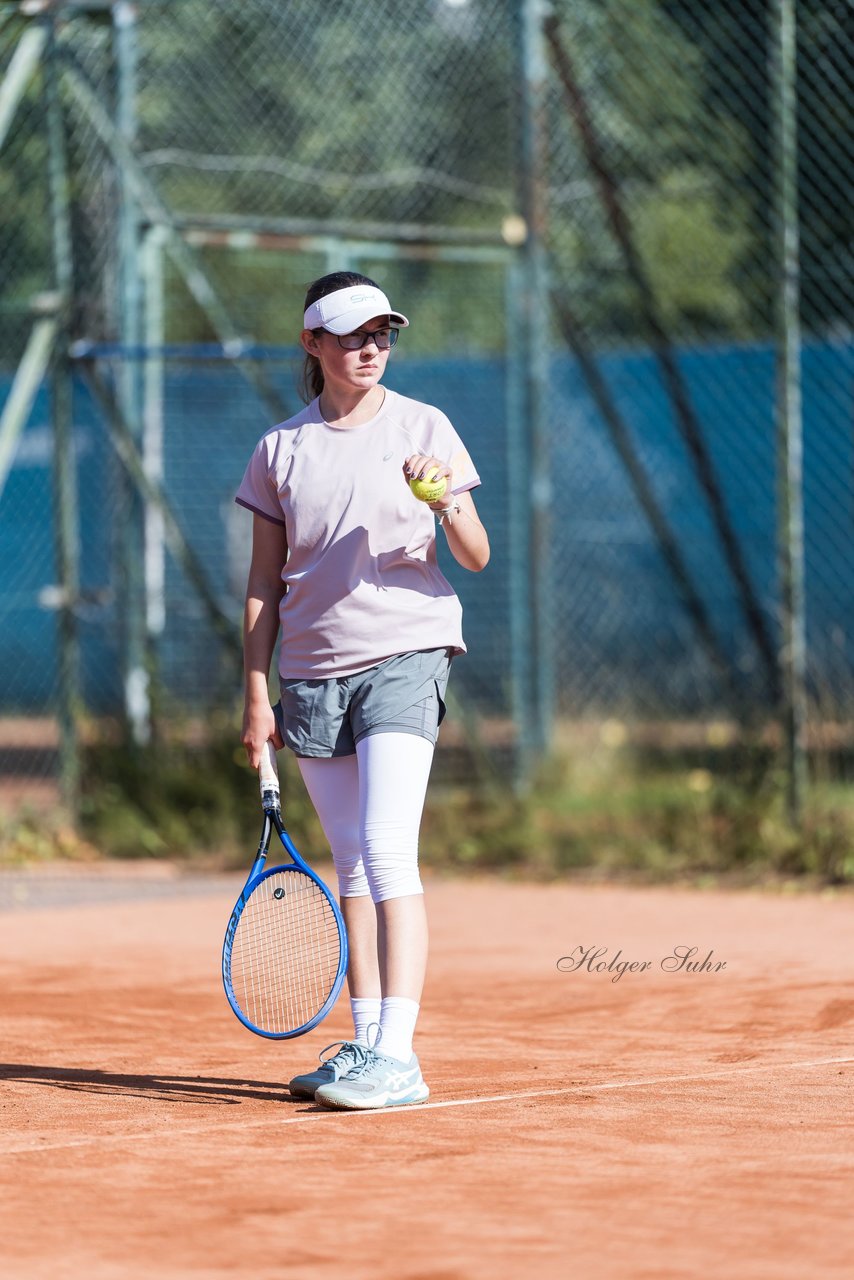 Bild 447 - dreyermedia open